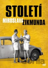 K zázraku