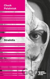 Strašidla