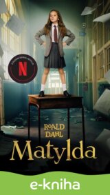 Matylda
