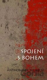 Spojení s Bohem
