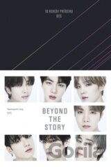 Beyond the Story (slovenský jazyk)
