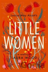 Little Women - A Retelling