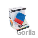 NexCube 4x4