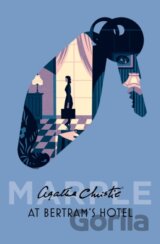 At Bertram's Hotel