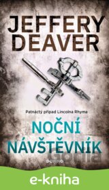 Noční návštěvník