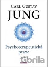 Psychoterapeutická praxe 2. díl