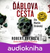 Ďáblova cesta
