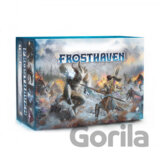 Frosthaven