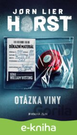 Otázka viny