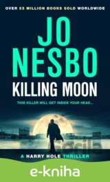 Killing Moon