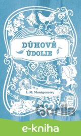 Dúhové údolie
