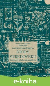 Stopy stredoveku