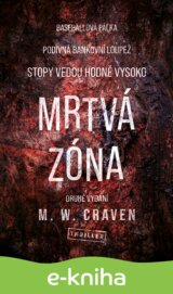 Mrtvá zóna