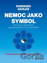 Nemoc jako symbol