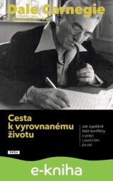 Cesta k vyrovnanému životu