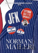 JFK