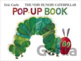 The Very Hungry Caterpillar