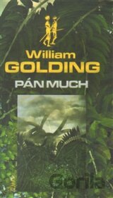 Pán much