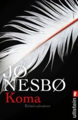 Koma (v nemeckom jazyku)