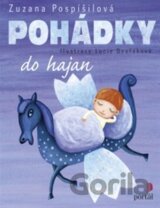 Pohádky do hajan