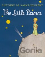 The Little Prince