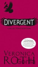 Divergent