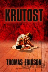 Krutost