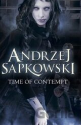 The Time of Contempt