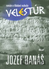 Velestúr