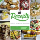 Fit Recepty 1