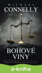 Bohové viny