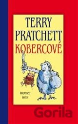 Kobercové