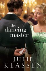 The Dancing Master