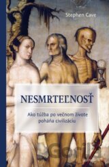 Nesmrteľnosť