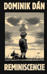 Reminiscencie