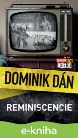 Reminiscencie