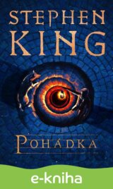 Pohádka