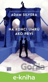 Na konci umrú ako prví
