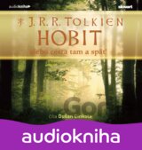 Hobit
