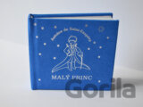 Malý princ