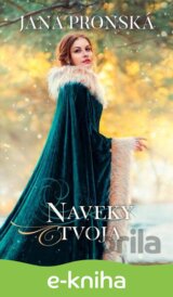 Naveky tvoja