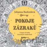 Pokoje zázraků