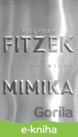 Mimika
