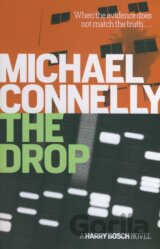 The Drop