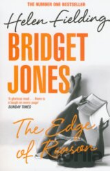 Bridget Jones: The Edge of Reason