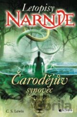 Čarodějův synovec