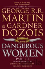 Dangerous Women (Part 3)