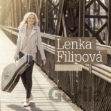 FILIPOVA LENKA: BEST OF ( 3-CD)