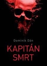 Kapitán Smrt
