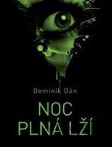 Noc plná lží